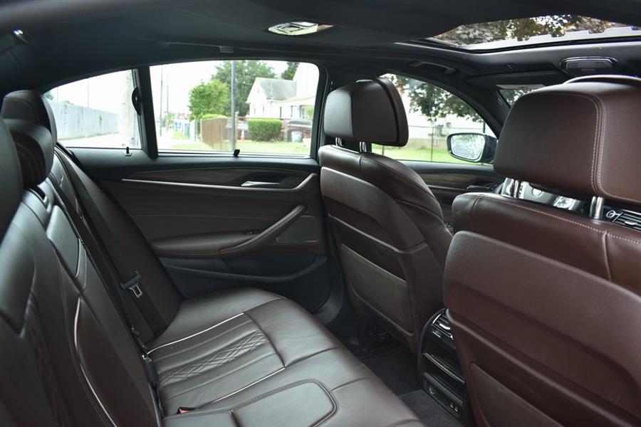 2022 BMW 5 Series 540i xDrive, available for sale in Hempstead, New York | Certified Automotive Group. Hempstead, New York 2022 BMW 5 Series 540i xDrive, available for sale in Hempstead, New York | Certified Automotive Group. Hempstead, New York
