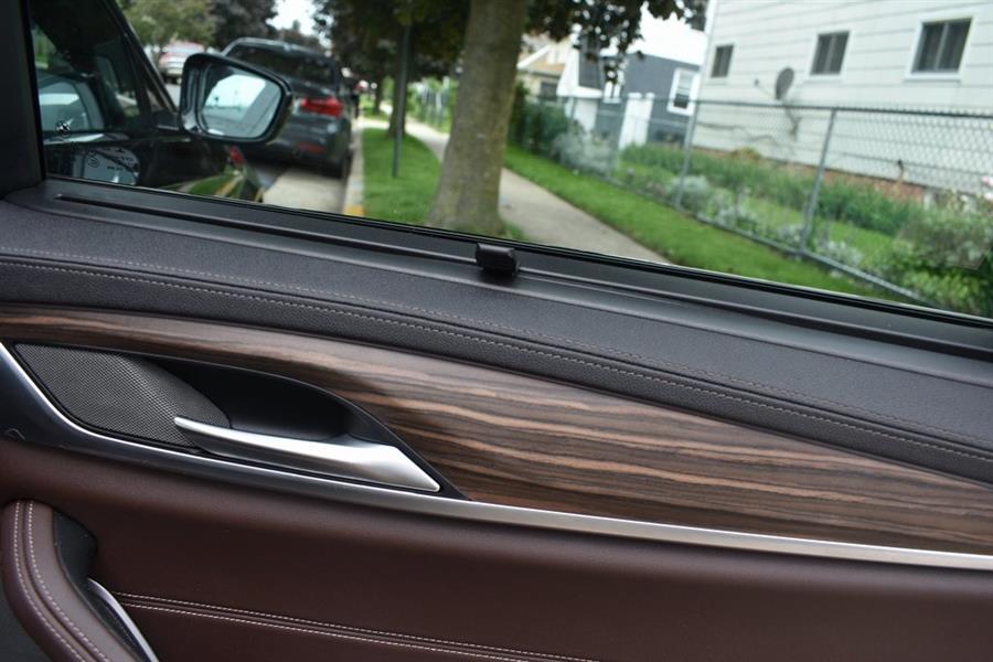 2022 BMW 5 Series 540i xDrive, available for sale in Hempstead, New York | Certified Automotive Group. Hempstead, New York 2022 BMW 5 Series 540i xDrive, available for sale in Hempstead, New York | Certified Automotive Group. Hempstead, New York