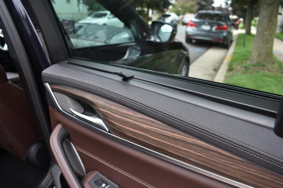 2022 BMW 5 Series 540i xDrive, available for sale in Hempstead, New York | Certified Automotive Group. Hempstead, New York 2022 BMW 5 Series 540i xDrive, available for sale in Hempstead, New York | Certified Automotive Group. Hempstead, New York