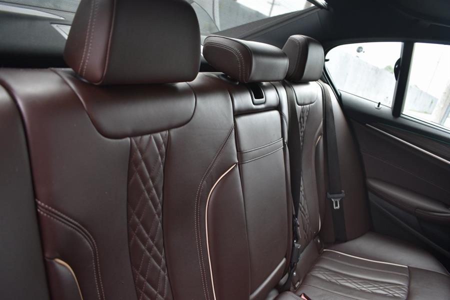 2022 BMW 5 Series 540i xDrive, available for sale in Hempstead, New York | Certified Automotive Group. Hempstead, New York 2022 BMW 5 Series 540i xDrive, available for sale in Hempstead, New York | Certified Automotive Group. Hempstead, New York