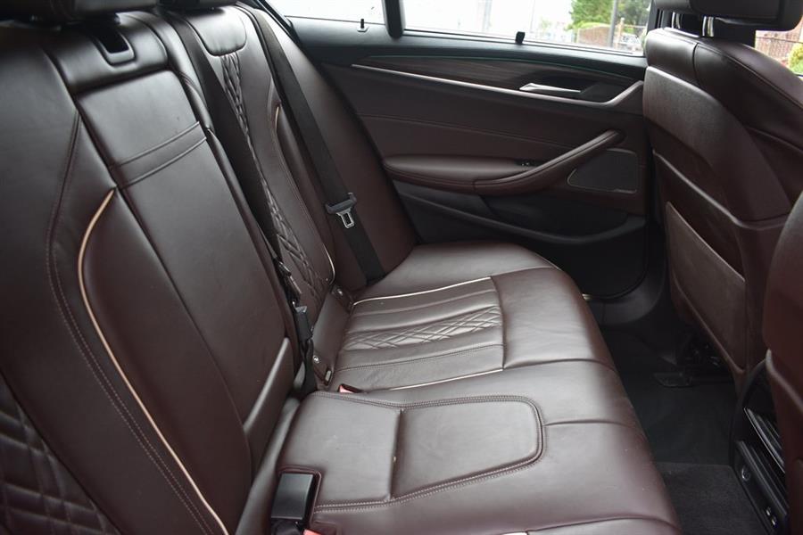 2022 BMW 5 Series 540i xDrive, available for sale in Hempstead, New York | Certified Automotive Group. Hempstead, New York 2022 BMW 5 Series 540i xDrive, available for sale in Hempstead, New York | Certified Automotive Group. Hempstead, New York