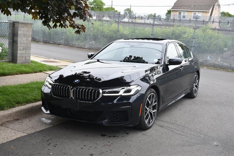 2022 BMW 5 Series 540i xDrive, available for sale in Hempstead, New York | Certified Automotive Group. Hempstead, New York 2022 BMW 5 Series 540i xDrive, available for sale in Hempstead, New York | Certified Automotive Group. Hempstead, New York