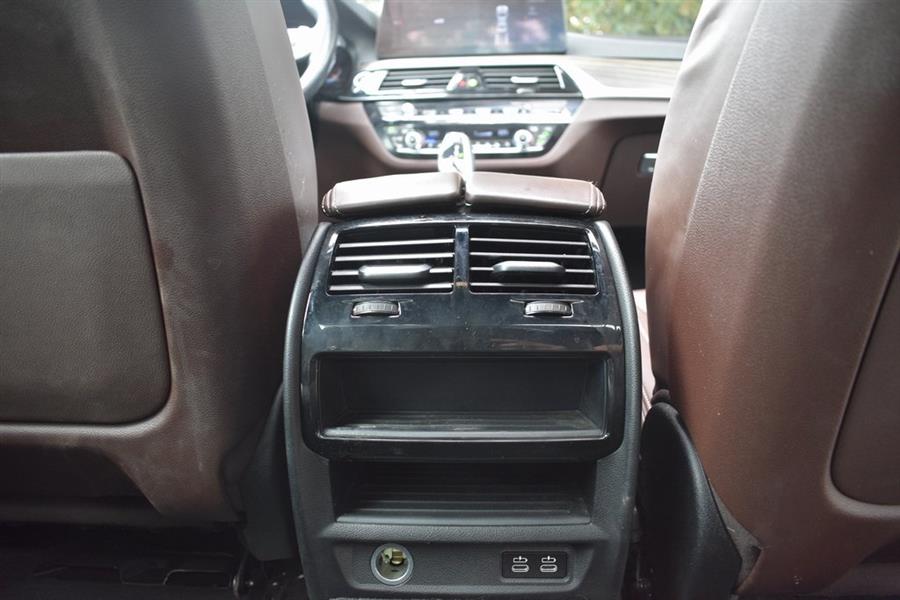 2022 BMW 5 Series 540i xDrive, available for sale in Hempstead, New York | Certified Automotive Group. Hempstead, New York 2022 BMW 5 Series 540i xDrive, available for sale in Hempstead, New York | Certified Automotive Group. Hempstead, New York