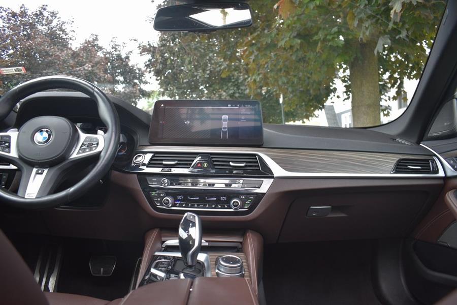 2022 BMW 5 Series 540i xDrive, available for sale in Hempstead, New York | Certified Automotive Group. Hempstead, New York 2022 BMW 5 Series 540i xDrive, available for sale in Hempstead, New York | Certified Automotive Group. Hempstead, New York