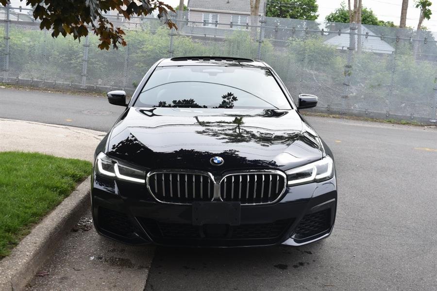 2022 BMW 5 Series 540i xDrive, available for sale in Hempstead, New York | Certified Automotive Group. Hempstead, New York 2022 BMW 5 Series 540i xDrive, available for sale in Hempstead, New York | Certified Automotive Group. Hempstead, New York
