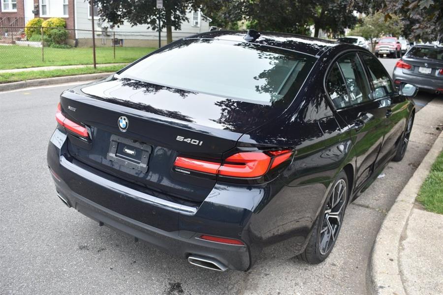 2022 BMW 5 Series 540i xDrive, available for sale in Hempstead, New York | Certified Automotive Group. Hempstead, New York 2022 BMW 5 Series 540i xDrive, available for sale in Hempstead, New York | Certified Automotive Group. Hempstead, New York