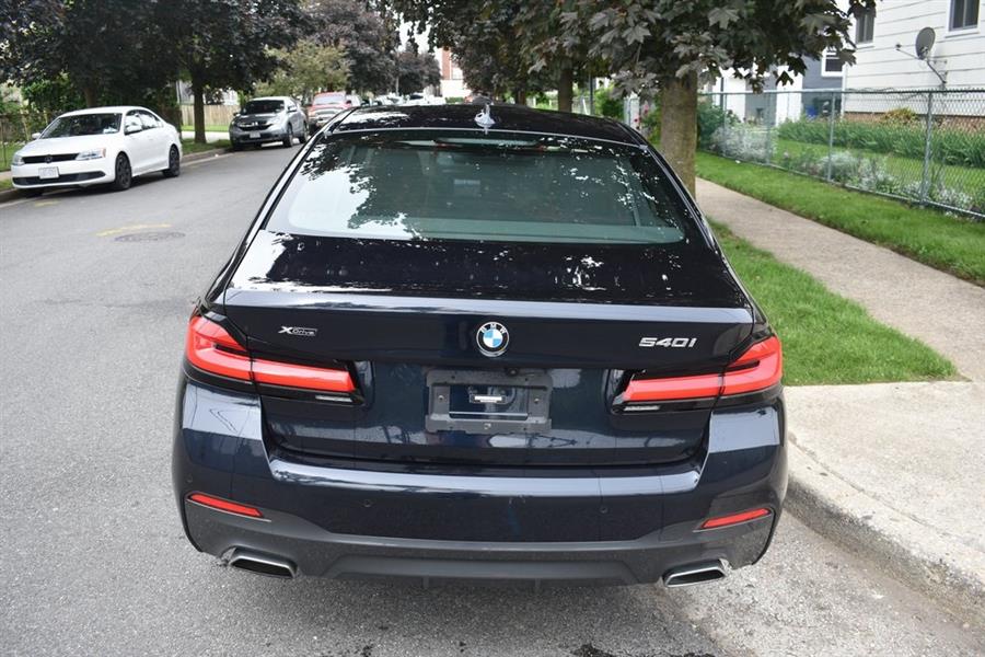 2022 BMW 5 Series 540i xDrive, available for sale in Hempstead, New York | Certified Automotive Group. Hempstead, New York 2022 BMW 5 Series 540i xDrive, available for sale in Hempstead, New York | Certified Automotive Group. Hempstead, New York