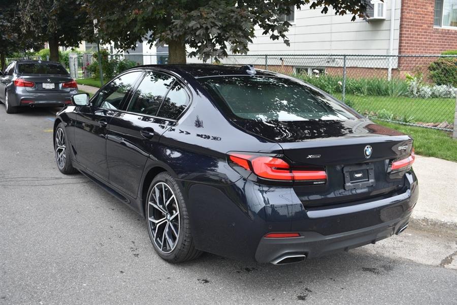 2022 BMW 5 Series 540i xDrive, available for sale in Hempstead, New York | Certified Automotive Group. Hempstead, New York 2022 BMW 5 Series 540i xDrive, available for sale in Hempstead, New York | Certified Automotive Group. Hempstead, New York
