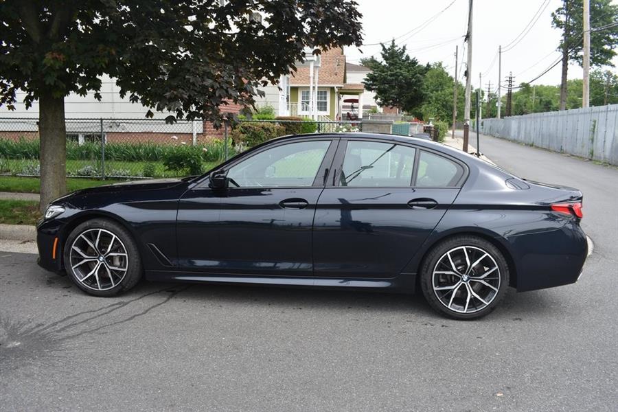 2022 BMW 5 Series 540i xDrive, available for sale in Hempstead, New York | Certified Automotive Group. Hempstead, New York 2022 BMW 5 Series 540i xDrive, available for sale in Hempstead, New York | Certified Automotive Group. Hempstead, New York