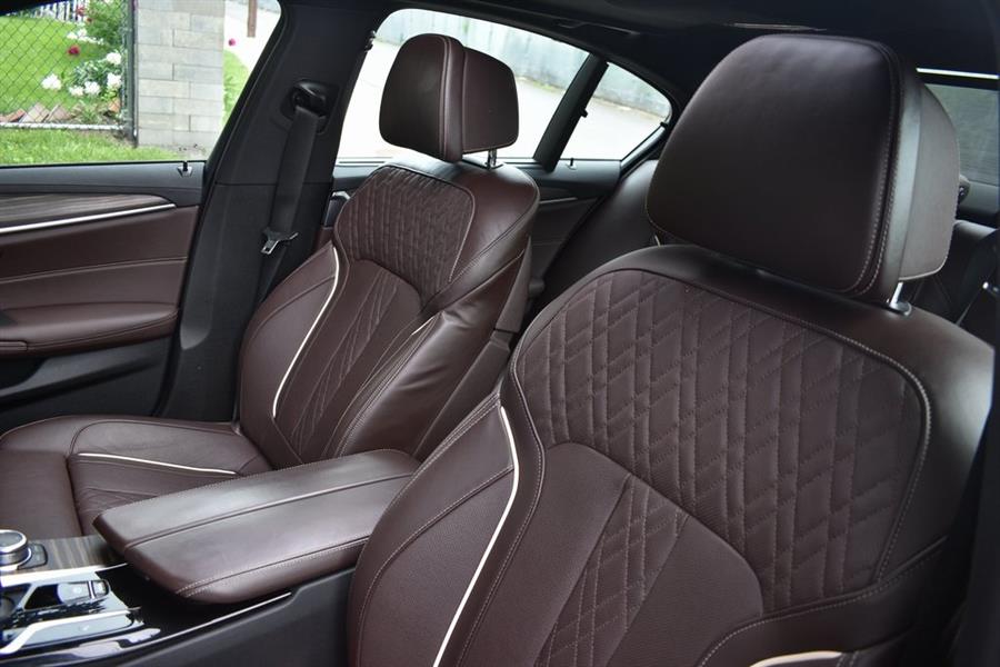 2022 BMW 5 Series 540i xDrive, available for sale in Hempstead, New York | Certified Automotive Group. Hempstead, New York 2022 BMW 5 Series 540i xDrive, available for sale in Hempstead, New York | Certified Automotive Group. Hempstead, New York