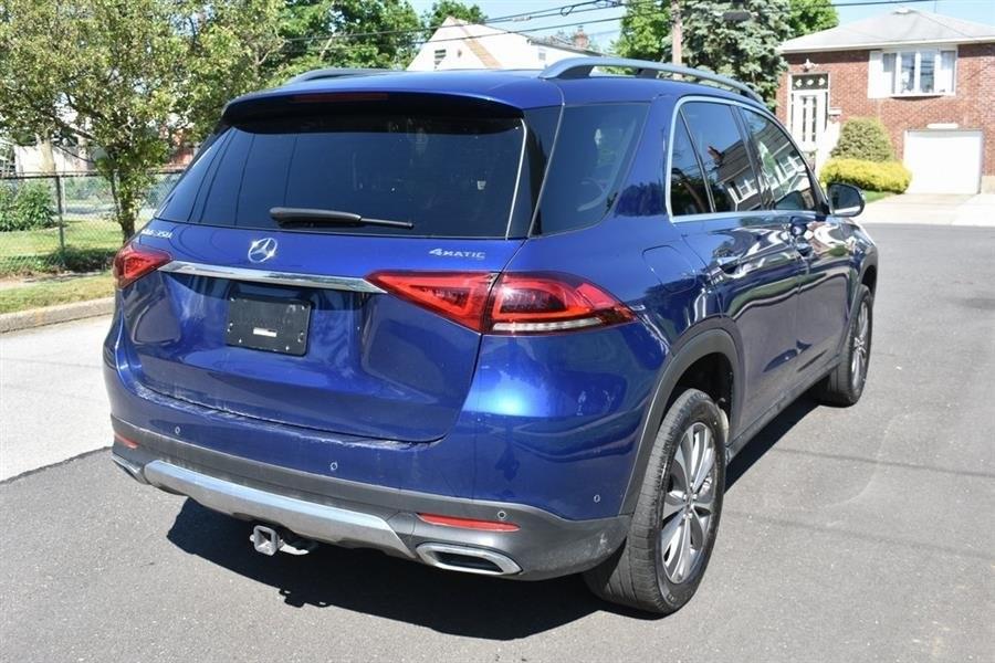 2022 Mercedes-benz Gle GLE 350, available for sale in Hempstead, New York | Certified Automotive Group. Hempstead, New York 2022 Mercedes-benz Gle GLE 350, available for sale in Hempstead, New York | Certified Automotive Group. Hempstead, New York