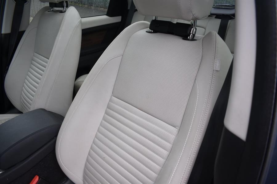 2023 Land Rover Discovery Sport SE, available for sale in Hempstead, New York | Certified Automotive Group. Hempstead, New York 2023 Land Rover Discovery Sport SE, available for sale in Hempstead, New York | Certified Automotive Group. Hempstead, New York