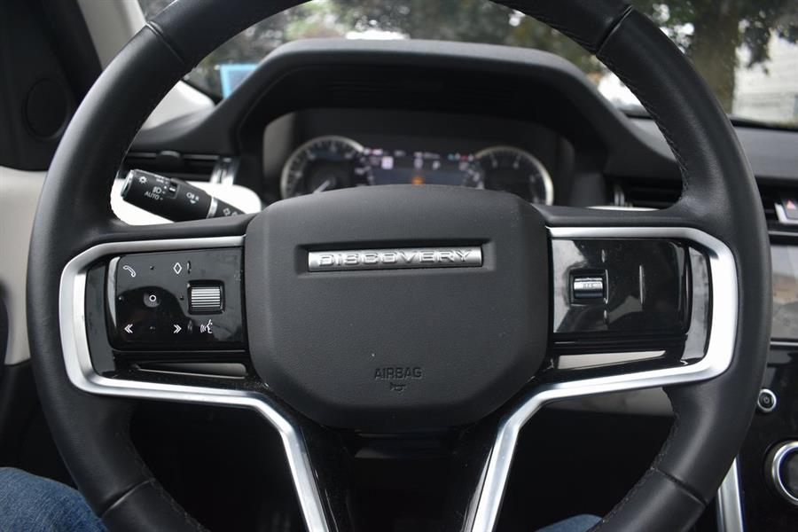 2023 Land Rover Discovery Sport SE, available for sale in Hempstead, New York | Certified Automotive Group. Hempstead, New York 2023 Land Rover Discovery Sport SE, available for sale in Hempstead, New York | Certified Automotive Group. Hempstead, New York