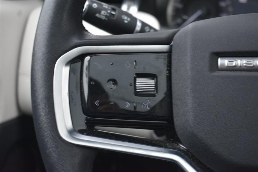 2023 Land Rover Discovery Sport SE, available for sale in Hempstead, New York | Certified Automotive Group. Hempstead, New York 2023 Land Rover Discovery Sport SE, available for sale in Hempstead, New York | Certified Automotive Group. Hempstead, New York