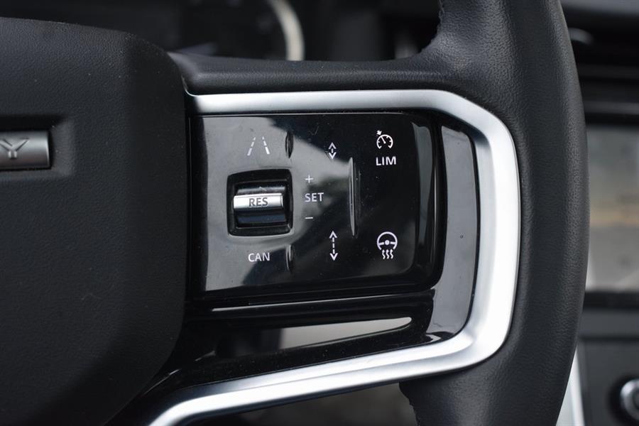 2023 Land Rover Discovery Sport SE, available for sale in Hempstead, New York | Certified Automotive Group. Hempstead, New York 2023 Land Rover Discovery Sport SE, available for sale in Hempstead, New York | Certified Automotive Group. Hempstead, New York