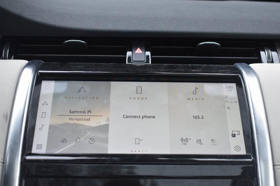 2023 Land Rover Discovery Sport SE, available for sale in Hempstead, New York | Certified Automotive Group. Hempstead, New York 2023 Land Rover Discovery Sport SE, available for sale in Hempstead, New York | Certified Automotive Group. Hempstead, New York