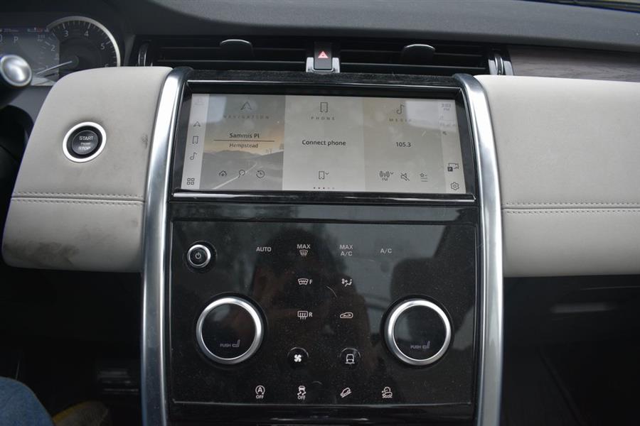 2023 Land Rover Discovery Sport SE, available for sale in Hempstead, New York | Certified Automotive Group. Hempstead, New York 2023 Land Rover Discovery Sport SE, available for sale in Hempstead, New York | Certified Automotive Group. Hempstead, New York