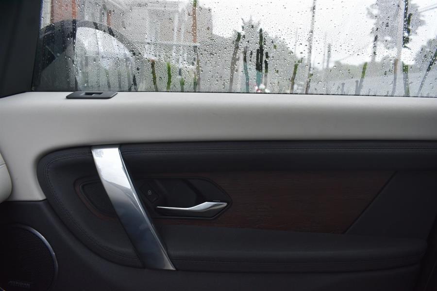 2023 Land Rover Discovery Sport SE, available for sale in Hempstead, New York | Certified Automotive Group. Hempstead, New York 2023 Land Rover Discovery Sport SE, available for sale in Hempstead, New York | Certified Automotive Group. Hempstead, New York