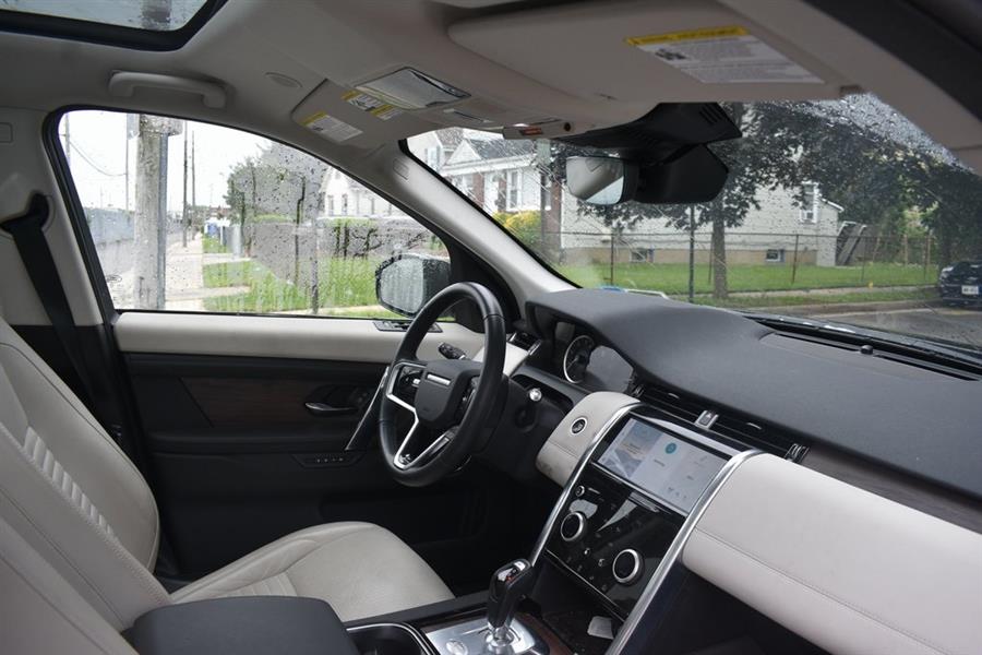2023 Land Rover Discovery Sport SE, available for sale in Hempstead, New York | Certified Automotive Group. Hempstead, New York 2023 Land Rover Discovery Sport SE, available for sale in Hempstead, New York | Certified Automotive Group. Hempstead, New York