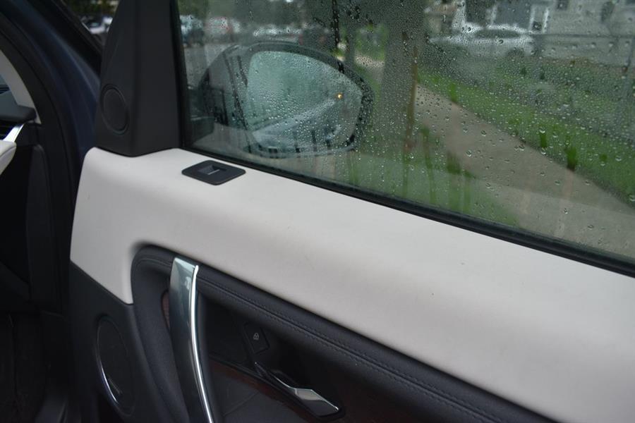 2023 Land Rover Discovery Sport SE, available for sale in Hempstead, New York | Certified Automotive Group. Hempstead, New York 2023 Land Rover Discovery Sport SE, available for sale in Hempstead, New York | Certified Automotive Group. Hempstead, New York