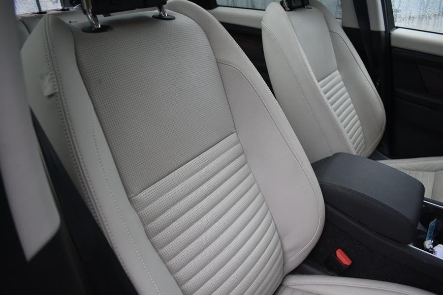 2023 Land Rover Discovery Sport SE, available for sale in Hempstead, New York | Certified Automotive Group. Hempstead, New York 2023 Land Rover Discovery Sport SE, available for sale in Hempstead, New York | Certified Automotive Group. Hempstead, New York