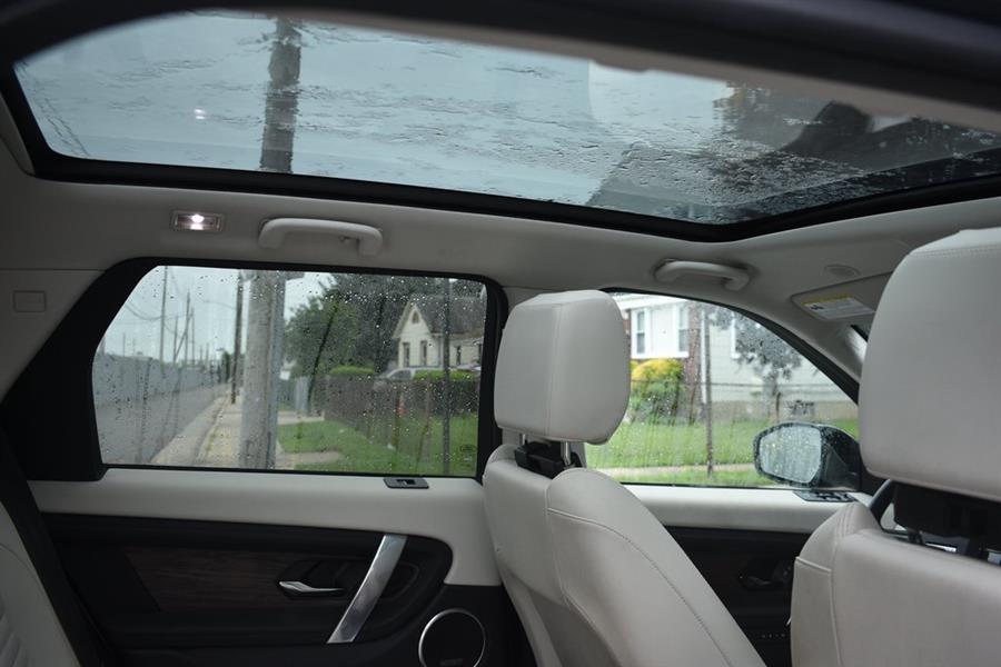 2023 Land Rover Discovery Sport SE, available for sale in Hempstead, New York | Certified Automotive Group. Hempstead, New York 2023 Land Rover Discovery Sport SE, available for sale in Hempstead, New York | Certified Automotive Group. Hempstead, New York