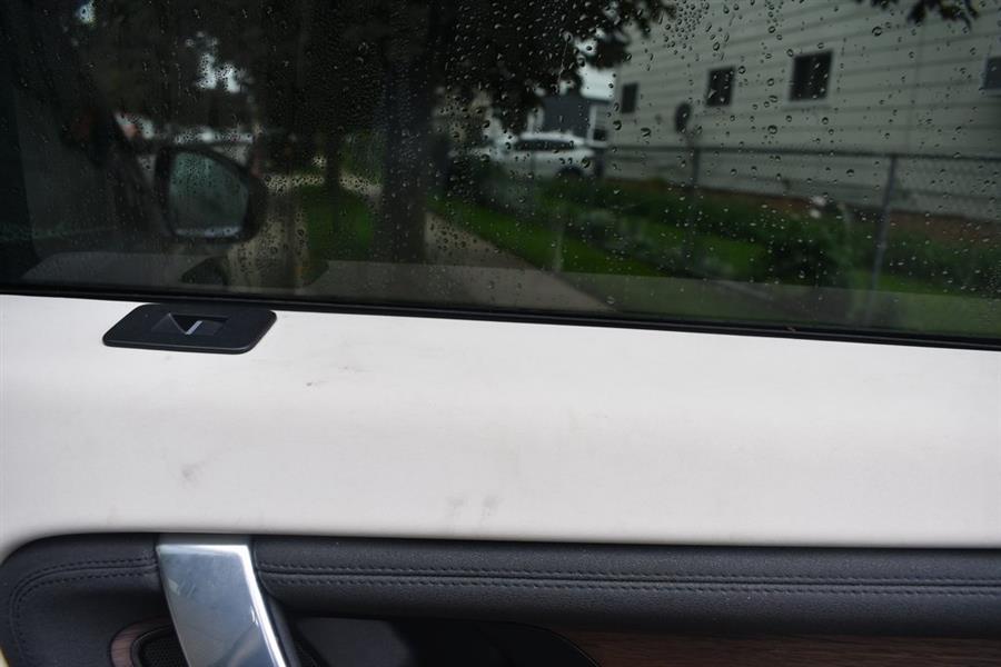 2023 Land Rover Discovery Sport SE, available for sale in Hempstead, New York | Certified Automotive Group. Hempstead, New York 2023 Land Rover Discovery Sport SE, available for sale in Hempstead, New York | Certified Automotive Group. Hempstead, New York