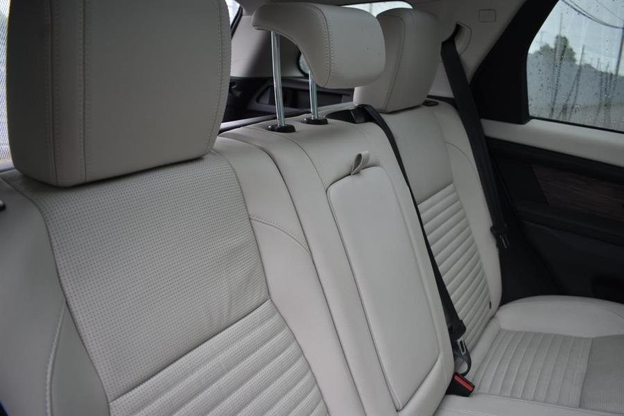 2023 Land Rover Discovery Sport SE, available for sale in Hempstead, New York | Certified Automotive Group. Hempstead, New York 2023 Land Rover Discovery Sport SE, available for sale in Hempstead, New York | Certified Automotive Group. Hempstead, New York