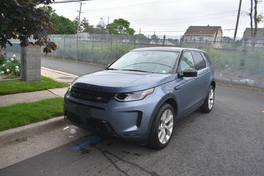 2023 Land Rover Discovery Sport SE, available for sale in Hempstead, New York | Certified Automotive Group. Hempstead, New York 2023 Land Rover Discovery Sport SE, available for sale in Hempstead, New York | Certified Automotive Group. Hempstead, New York