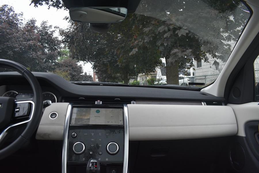 2023 Land Rover Discovery Sport SE, available for sale in Hempstead, New York | Certified Automotive Group. Hempstead, New York 2023 Land Rover Discovery Sport SE, available for sale in Hempstead, New York | Certified Automotive Group. Hempstead, New York
