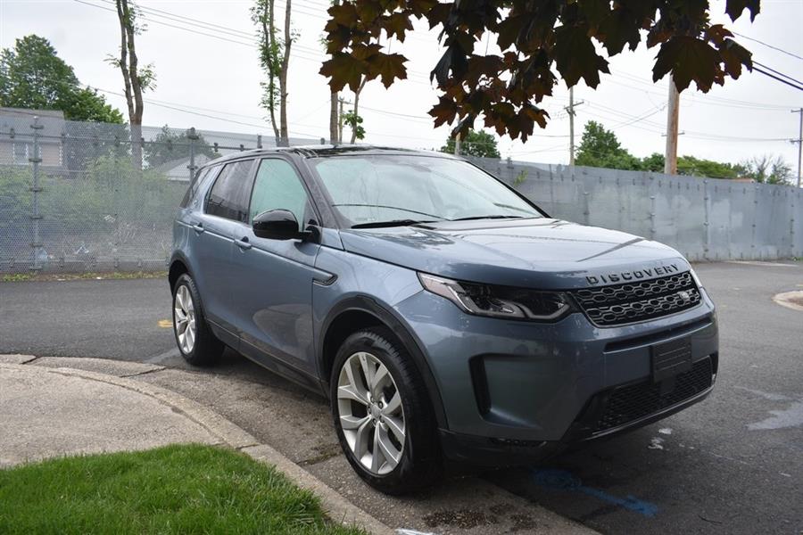 2023 Land Rover Discovery Sport SE, available for sale in Hempstead, New York | Certified Automotive Group. Hempstead, New York 2023 Land Rover Discovery Sport SE, available for sale in Hempstead, New York | Certified Automotive Group. Hempstead, New York