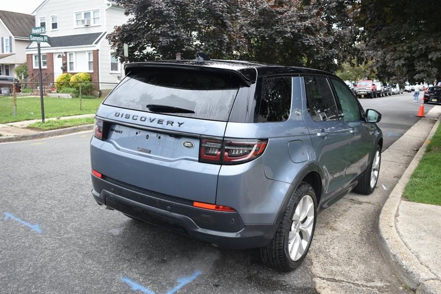 2023 Land Rover Discovery Sport SE, available for sale in Hempstead, New York | Certified Automotive Group. Hempstead, New York 2023 Land Rover Discovery Sport SE, available for sale in Hempstead, New York | Certified Automotive Group. Hempstead, New York