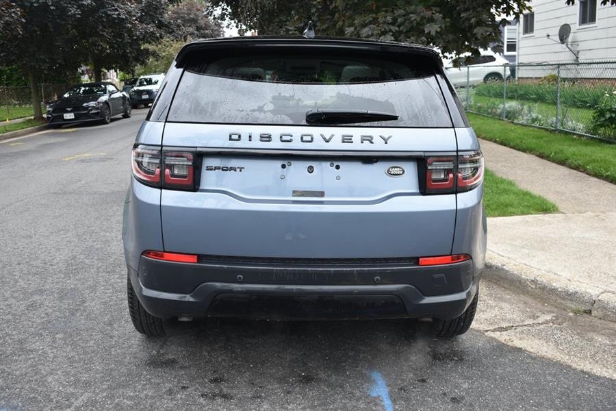 2023 Land Rover Discovery Sport SE, available for sale in Hempstead, New York | Certified Automotive Group. Hempstead, New York 2023 Land Rover Discovery Sport SE, available for sale in Hempstead, New York | Certified Automotive Group. Hempstead, New York