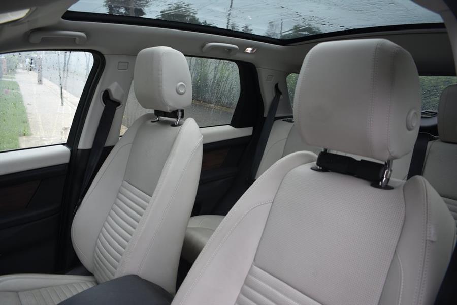 2023 Land Rover Discovery Sport SE, available for sale in Hempstead, New York | Certified Automotive Group. Hempstead, New York 2023 Land Rover Discovery Sport SE, available for sale in Hempstead, New York | Certified Automotive Group. Hempstead, New York