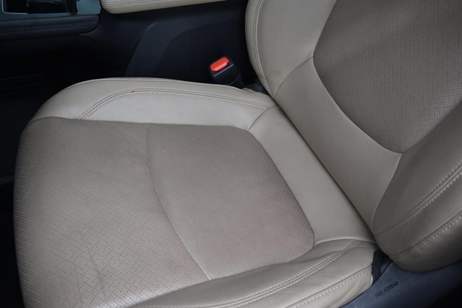2022 Toyota Sienna Limited, available for sale in Hempstead, New York | Certified Automotive Group. Hempstead, New York 2022 Toyota Sienna Limited, available for sale in Hempstead, New York | Certified Automotive Group. Hempstead, New York