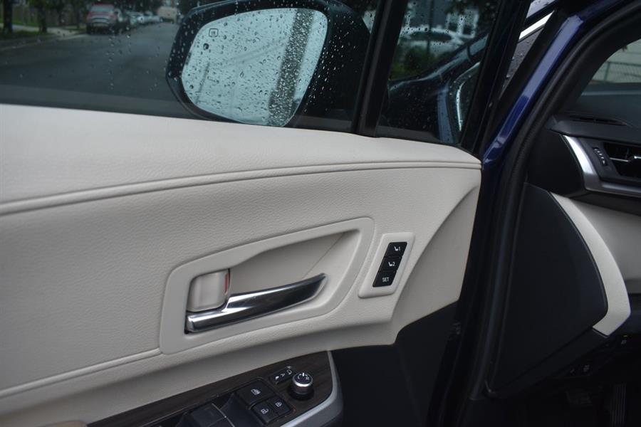2022 Toyota Sienna Limited, available for sale in Hempstead, New York | Certified Automotive Group. Hempstead, New York 2022 Toyota Sienna Limited, available for sale in Hempstead, New York | Certified Automotive Group. Hempstead, New York