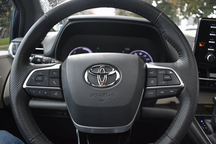 2022 Toyota Sienna Limited, available for sale in Hempstead, New York | Certified Automotive Group. Hempstead, New York 2022 Toyota Sienna Limited, available for sale in Hempstead, New York | Certified Automotive Group. Hempstead, New York