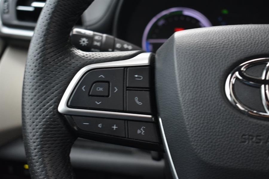 2022 Toyota Sienna Limited, available for sale in Hempstead, New York | Certified Automotive Group. Hempstead, New York 2022 Toyota Sienna Limited, available for sale in Hempstead, New York | Certified Automotive Group. Hempstead, New York