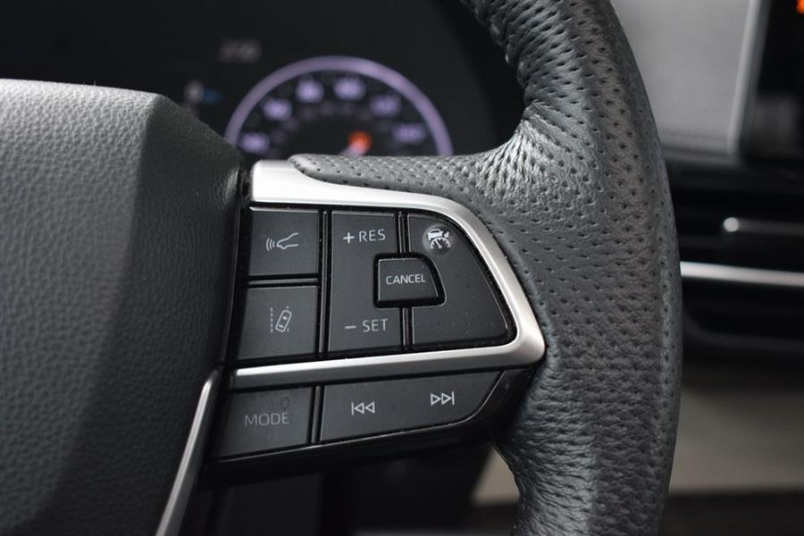2022 Toyota Sienna Limited, available for sale in Hempstead, New York | Certified Automotive Group. Hempstead, New York 2022 Toyota Sienna Limited, available for sale in Hempstead, New York | Certified Automotive Group. Hempstead, New York