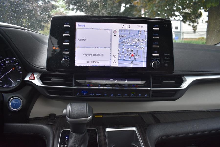 2022 Toyota Sienna Limited, available for sale in Hempstead, New York | Certified Automotive Group. Hempstead, New York 2022 Toyota Sienna Limited, available for sale in Hempstead, New York | Certified Automotive Group. Hempstead, New York