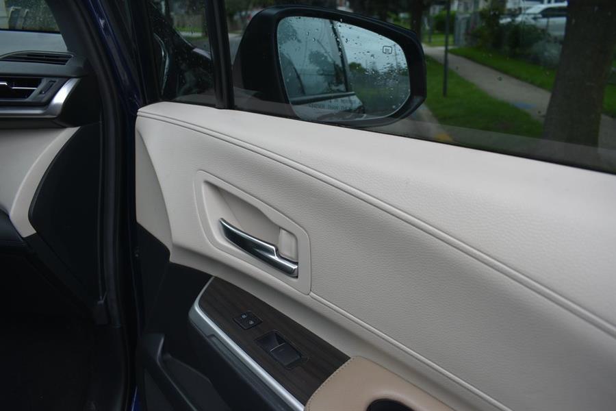 2022 Toyota Sienna Limited, available for sale in Hempstead, New York | Certified Automotive Group. Hempstead, New York 2022 Toyota Sienna Limited, available for sale in Hempstead, New York | Certified Automotive Group. Hempstead, New York