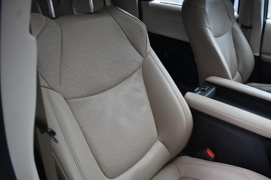 2022 Toyota Sienna Limited, available for sale in Hempstead, New York | Certified Automotive Group. Hempstead, New York 2022 Toyota Sienna Limited, available for sale in Hempstead, New York | Certified Automotive Group. Hempstead, New York