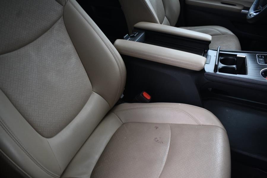 2022 Toyota Sienna Limited, available for sale in Hempstead, New York | Certified Automotive Group. Hempstead, New York 2022 Toyota Sienna Limited, available for sale in Hempstead, New York | Certified Automotive Group. Hempstead, New York