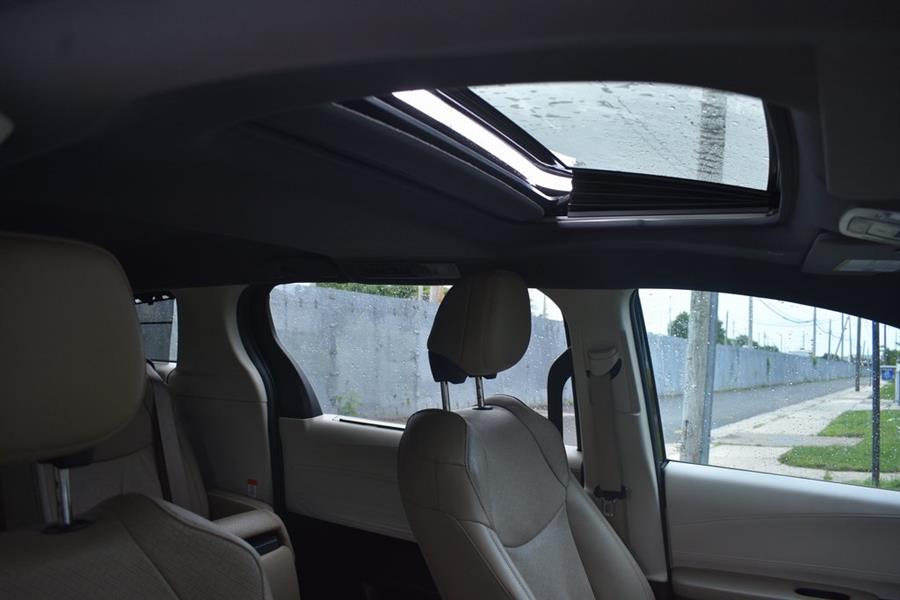 2022 Toyota Sienna Limited, available for sale in Hempstead, New York | Certified Automotive Group. Hempstead, New York 2022 Toyota Sienna Limited, available for sale in Hempstead, New York | Certified Automotive Group. Hempstead, New York