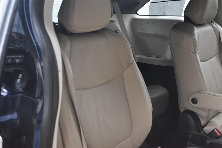 2022 Toyota Sienna Limited, available for sale in Hempstead, New York | Certified Automotive Group. Hempstead, New York 2022 Toyota Sienna Limited, available for sale in Hempstead, New York | Certified Automotive Group. Hempstead, New York