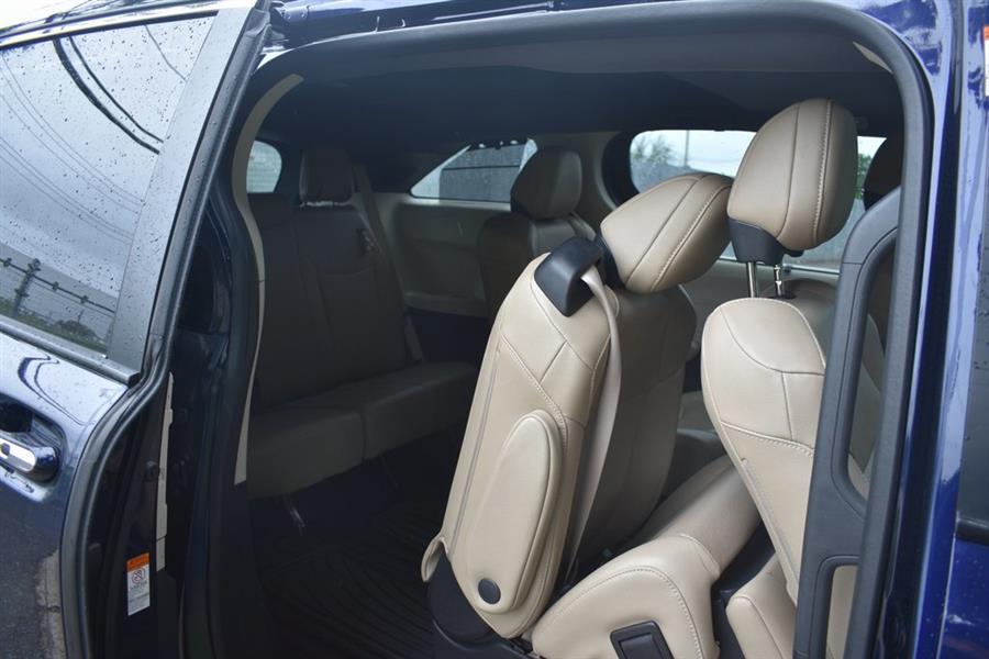 2022 Toyota Sienna Limited, available for sale in Hempstead, New York | Certified Automotive Group. Hempstead, New York 2022 Toyota Sienna Limited, available for sale in Hempstead, New York | Certified Automotive Group. Hempstead, New York