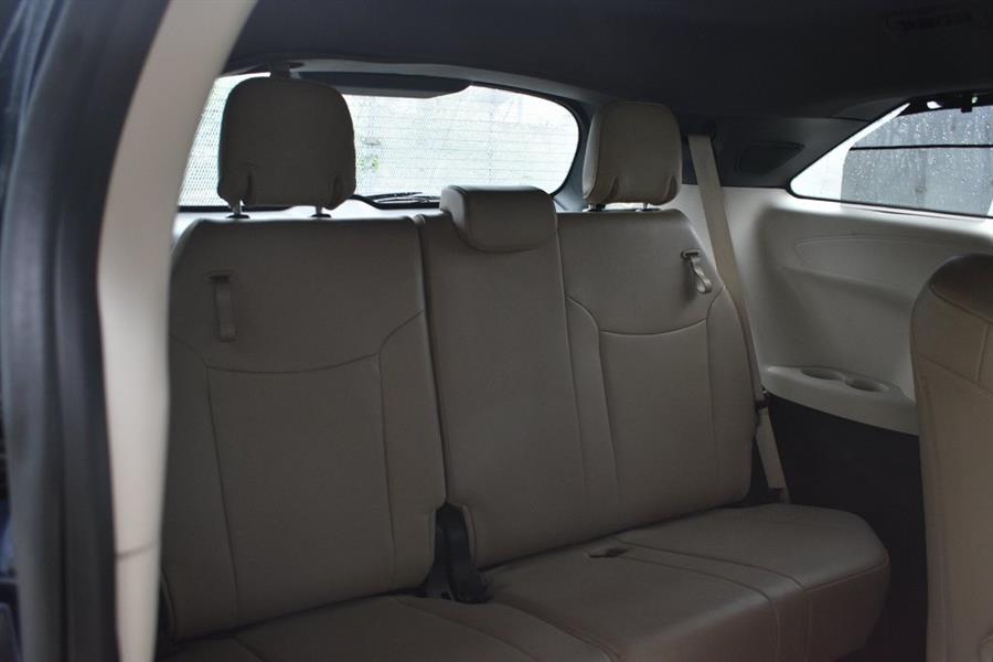 2022 Toyota Sienna Limited, available for sale in Hempstead, New York | Certified Automotive Group. Hempstead, New York 2022 Toyota Sienna Limited, available for sale in Hempstead, New York | Certified Automotive Group. Hempstead, New York