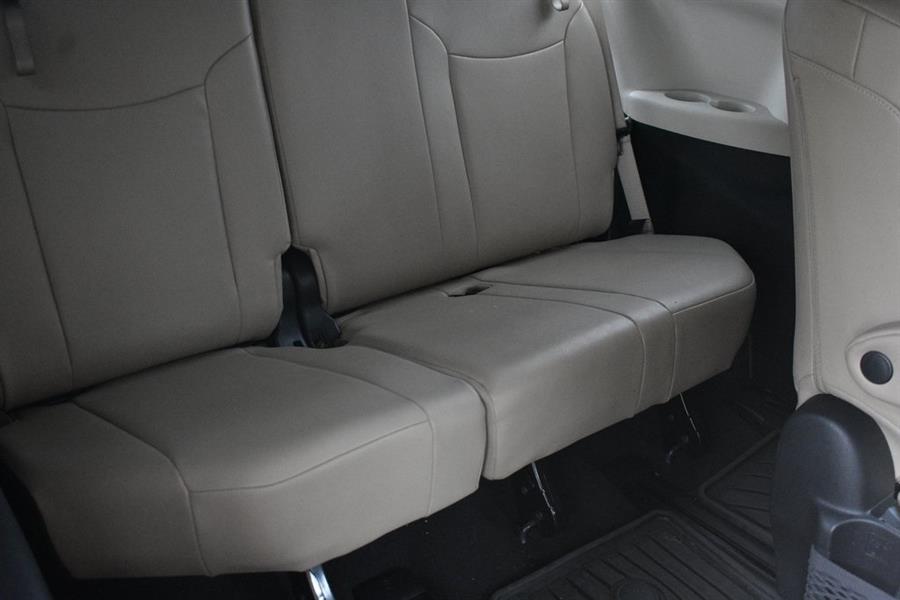 2022 Toyota Sienna Limited, available for sale in Hempstead, New York | Certified Automotive Group. Hempstead, New York 2022 Toyota Sienna Limited, available for sale in Hempstead, New York | Certified Automotive Group. Hempstead, New York