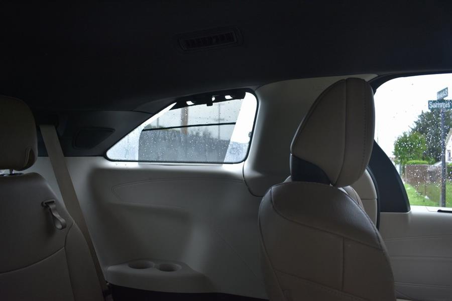 2022 Toyota Sienna Limited, available for sale in Hempstead, New York | Certified Automotive Group. Hempstead, New York 2022 Toyota Sienna Limited, available for sale in Hempstead, New York | Certified Automotive Group. Hempstead, New York