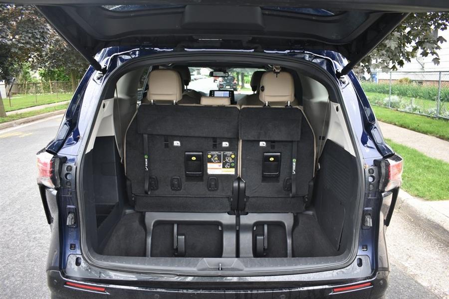 2022 Toyota Sienna Limited, available for sale in Hempstead, New York | Certified Automotive Group. Hempstead, New York 2022 Toyota Sienna Limited, available for sale in Hempstead, New York | Certified Automotive Group. Hempstead, New York